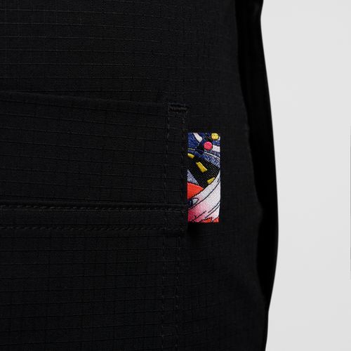 nike オーバーオール NIKE/ナイキ】のスウォッシュオーバーオールズが買取入荷いたし